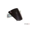 CUPULA HONDA CBR600RR 2005-2006 Simil Carbono
