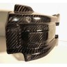 Protector Carter Carbono KTM / Husqvarna / Gas Gas 250_300 2T 2020-2023