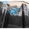 Protector Carter Carbono KTM / Husqvarna / Gas Gas 250_300 2T 2020-2023