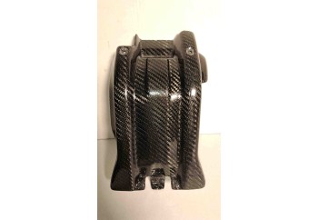 Protector Carter Carbono KTM / Husqvarna / Gas Gas 250_300 2T 2020-2023