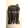 Protector Carter Carbono KTM / Husqvarna / Gas Gas 250_300 2T 2020-2023