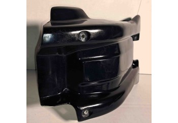 Protector Carter Composite KTM / Husqvarna / Gas Gas 250_300 2T 2020-2023