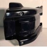 Protector Carter Composite KTM / Husqvarna / Gas Gas 250_300 2T 2020-2023
