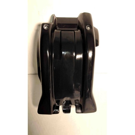 Protector Carter Composite KTM / Husqvarna / Gas Gas 250_300 2T 2020-2023