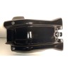 Protector Carter Composite KTM / Husqvarna / Gas Gas 250_300 2T 2020-2023