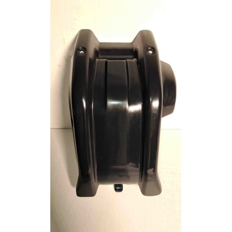 Protector Carter Composite KTM / Husqvarna 450/500 4T 2020-2023