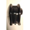 Protector Carter Composite KTM / Husqvarna 450/500 4T 2020-2023