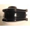 Protector Carter Composite KTM / Husqvarna 450/500 4T 2020-2023