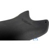 Asiento Especial KAWASAKI ZX10R 2021-2022