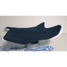 Asiento Especial KAWASAKI ZX10R 2021-2022