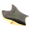 Asiento Especial KAWASAKI ZX10R 2021-2022