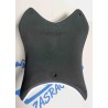 Asiento Especial KAWASAKI ZX10R 2021-2022