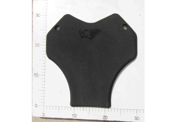 ESPUMA ASIENTO ALTA DENSIDAD YAMAHA YZF R6 2017-2024