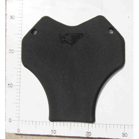 ESPUMA ASIENTO ALTA DENSIDAD YAMAHA YZF R6 2017-2024