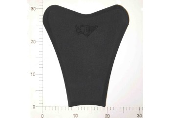 Asiento Foam Zx10R 2011-2024