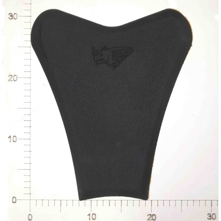 Asiento Foam Zx10R 2011-2024