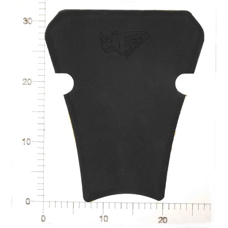 Foam / espuma de asiento BMW S1000RR 2019-2024