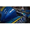 Deflectores Aire Yamaha FZ 750