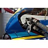 Deflectores Aire Yamaha FZ 750