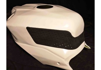 Antideslizante deposito yamaha YZF R1 / R1M 2015 al 2019