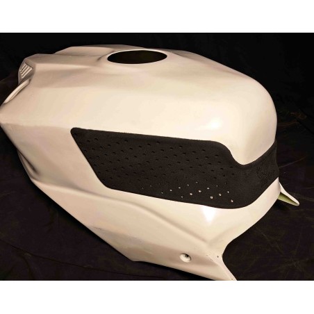 Antideslizante deposito yamaha YZF R1 / R1M 2015 al 2019