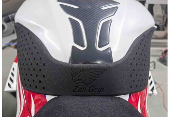 Antideslizante deposito yamaha YZF R1 / R1M 2015 al 2019