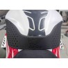 Antideslizante deposito yamaha YZF R1 / R1M 2015 al 2019