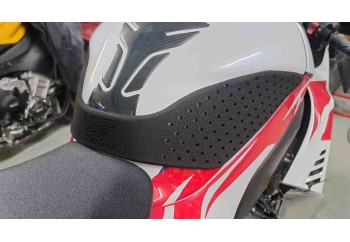 Antideslizante deposito yamaha YZF R1 / R1M 2015 al 2019