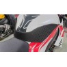 Antideslizante deposito yamaha YZF R1 / R1M 2015 al 2019