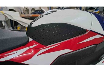 Antideslizante deposito yamaha YZF R1 / R1M 2015 al 2019