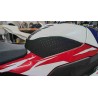 Antideslizante deposito yamaha YZF R1 / R1M 2015 al 2019