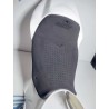 Asiento Especial HONDA CBR 600RR 2007-2012