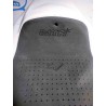Asiento Especial HONDA CBR 600RR 2007-2012