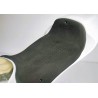 Asiento Especial HONDA CBR 600RR 2007-2012