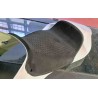 Asiento Especial HONDA CBR 600RR 2007-2012