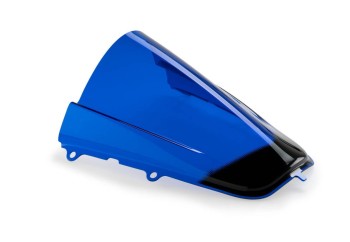CUPULA CÚPULA Z-RACING Yamaha YZF R1 2020-2026