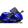 CUPULA CÚPULA Z-RACING Yamaha YZF R1 2020-2026