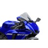 CUPULA CÚPULA Z-RACING Yamaha YZF R1 2020-2026
