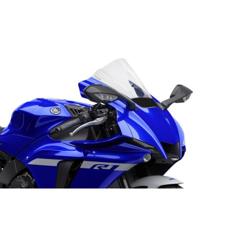 CUPULA CÚPULA Z-RACING Yamaha YZF R1 2020-2026