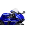 CUPULA CÚPULA Z-RACING Yamaha YZF R1 2020-2026