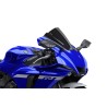 CUPULA CÚPULA Z-RACING Yamaha YZF R1 2020-2026