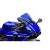 CUPULA CÚPULA Z-RACING Yamaha YZF R1 2020-2026