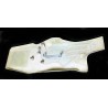 SOPORTE BATERIA ZX10R 2016-2020 con soportes