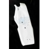 SOPORTE BATERIA ZX10R 2016-2020 con soportes