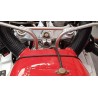 Conexión entrada Airbox Yamaha FZR 750 R OW01