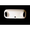 Conexión entrada Airbox Yamaha FZR 750 R OW01