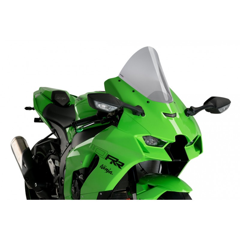 CUPULA R-RACER Kawasaki ZX...