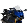 CÚPULA R-Racer YAMAHA YZF R6 2017-2024