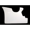 Quilla KAWASAKI ZX10R 2021-2024 para Catalizador