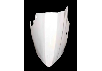Quilla KAWASAKI ZX10R 2021-2024 para Catalizador